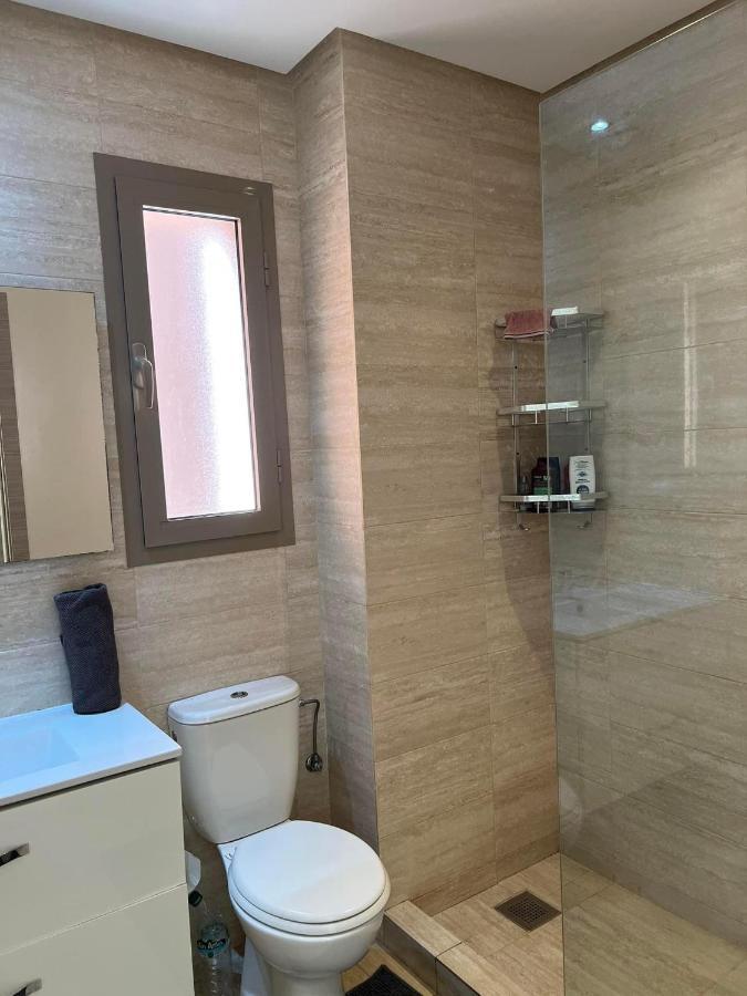 Appartement De Luxe A Marrakech Marrakesh Extérieur photo